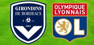 Nhận định soi kèo Bordeaux vs Lyon