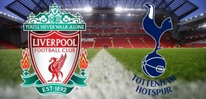 Soi kèo Liverpool vs Tottenham - ngày 17/12/2020