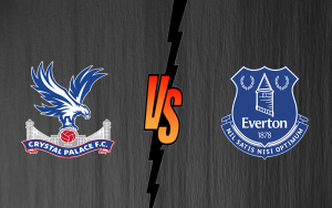 Soi kèo Crystal Palace vs Everton, 21h00 ngày 26/09- Vòng 3 Premier League