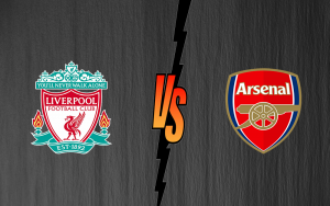 Soi Kèo Liverpool vs Arsenal, 02h00 ngày 29/07/2020 - Premier League