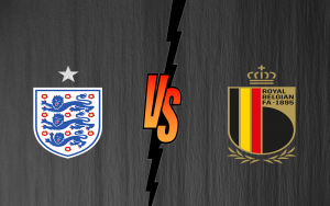 Soi kèo Bóng Đá Anh vs Bỉ 23h00 ngày 11/10/2020 - UEFA Nations League