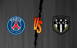 Nhận định soi kèo PSG vs Angers SCO, 02h00 ngày 3/10 - Vòng 6 VĐQG Pháp