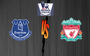 Soi kèo Everton vs Liverpool 18h30 ngày 17/10, Ngoại Hạng Anh