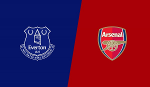 Soi kèo Everton vs Arsenal - 00h30 ngày 20/12 - Vòng 14 Ngoại hạng Anh