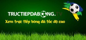 Tructiepbongda - Tructiepbongda.com - Xem bóng đá trực tuyến mỗi ngày