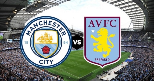 Soi kèo Man City vs Aston Villa – 01h00 ngày 21/01/2021