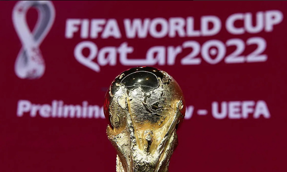 World cup 2022 – Xác định 27/32 cái tên tham dự World cup