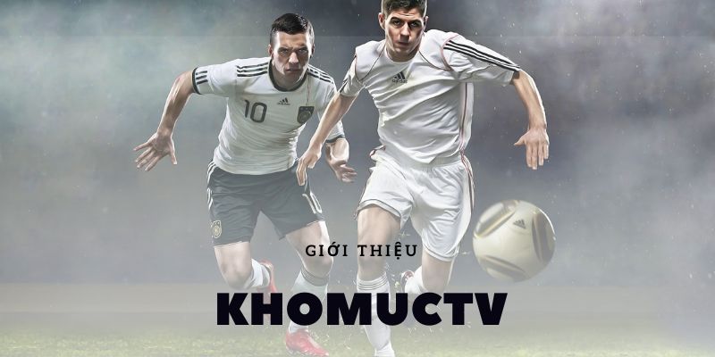 khomuc tv