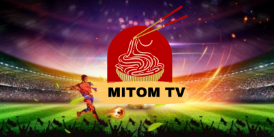Mitom Tv – Xem Trực Tuyến Bóng Đá Tại Mitomtv full HD
