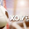 XoivoTV | Trực Tiếp Bóng Đá Xôi vò Tv Chất Lượng Cao HD