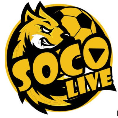 Socolive – Link Xem Trực Tiếp Bóng Đá Siêu Mượt Full HD