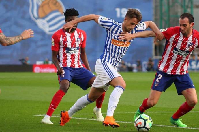 atletico-madrid-vs-sociedad