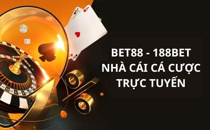 bet88 -188bet