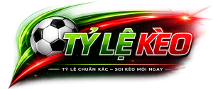 Tỷ Lệ Kèo
